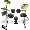 Alesis DM10 Pro Kit