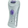 EP6030 3in1 Netz/Akku Epilierer smooth&silky