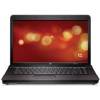 HP Compaq 610