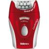650.01 Comfort-Épil Set Cordless