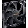 Be Quiet! Silent Wings USC (140 mm)