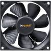 Be Quiet! Silent Wings Pure (92 mm)