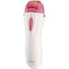 Carrera 9144031 Gesichtsepilierer Silky Touch