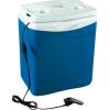 Thermoelektrische Kühlbox Powerbox 28 L Deluxe