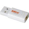 Terratec Cinergy T Stick Mini