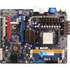 Pure CrossFireX 890GX