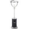 Campingaz Sun Force Advantage DeLuxe