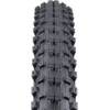 Kenda Nevegal 2.35 DTC