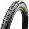 Maxxis Ardent 2.6