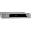 Telestar TD 2000T