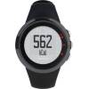 Suunto M2