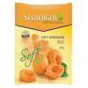 Wertvolle Snacks, Soft-Aprikosen (200 g)