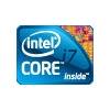 Intel Core i7-970