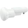 Skymaster Digitaler DiSEqC Single-LNB Green Line