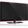 Samsung PS58A656T