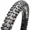Minion DH  Rear 2.5