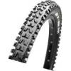 Minion DH Front 2.5