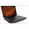 Lenovo / IBM IdeaPad Y560