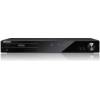 DVD-HR775A