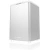 Raidsonic Icy Box IB-RD3262-USE2