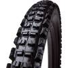 Specialized Europe Clutch DH 2.3