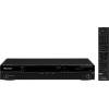 DVR-560H-S