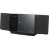 SC-HC30DB