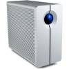 LaCie 2big Quadra Enterprise Class (2 TB)