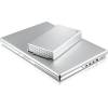 inXtron SK-3500 Super-S Combo (2 TB)