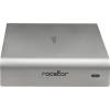 Rocstor Rocpro 850 (2 TB)