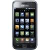 Galaxy S GT-i9000