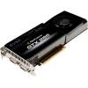 EVGA GeForce GTX 285 Mac Edition