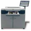 Epson Gemini 4