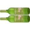 Gruener Veltliner (Jahrgang 2009)
