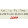 Weingut Bründlmayer 2009 Grüner Veltliner Kamptaler Terrassen