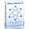 Prosoft Engineering Drive Genius 3 (für Mac)
