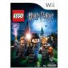 Lego Harry Potter - Die Jahre 1-4 (für Wii)