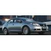 Suzuki Kizashi [09]