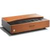 Unison Research Phono One