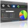 Panda Security Cloud Antivirus Pro 1.1