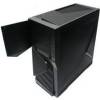Thermaltake Armor A90