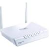 SMC EZ Connect 300Mbps Wireless Access Point/Repeater (SMCWEBS-N)