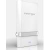 Innergie mCube90