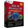 Fix-It Utilities 10 Pro
