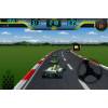 Namco Pole Position: Remix