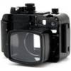 Fisheye FIX-G11