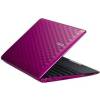 Asus Eee PC 1008P Karim Rashid Collection
