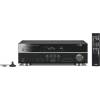 Yamaha HiFi RX-V367