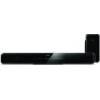 Philips HTS-5110