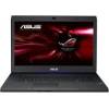 Asus G73JH-TY048V